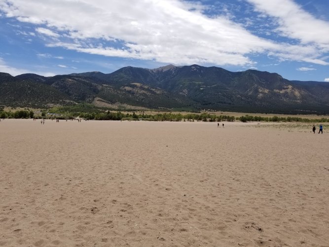 Great Sand Dunes NP (14).jpg