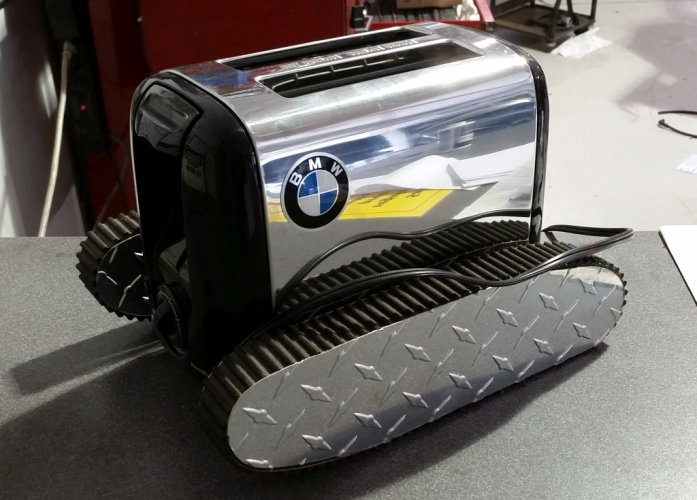 BMW_Toaster.jpg