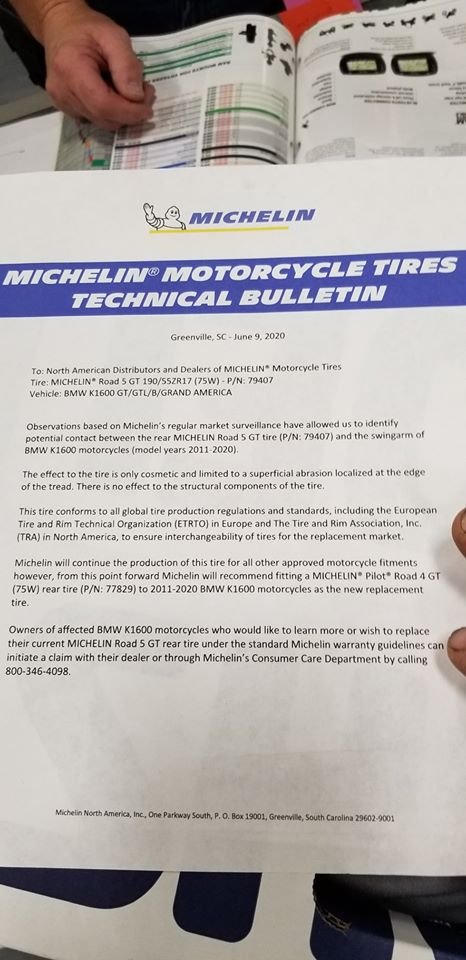 Michelin K1600 letter to dealers.jpg