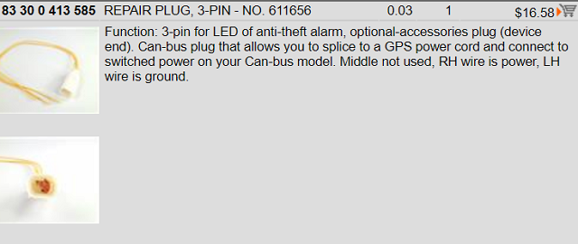GPS plug.png
