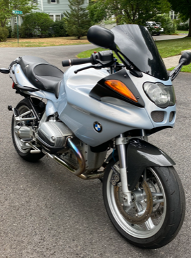 bmw.r1100s.PNG