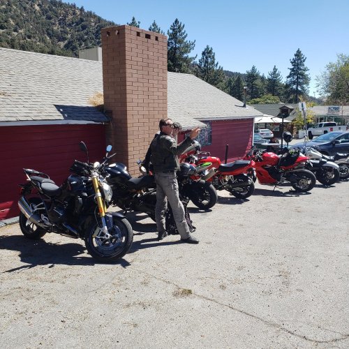 Wrightwood.jpg Wrightwood.jpg