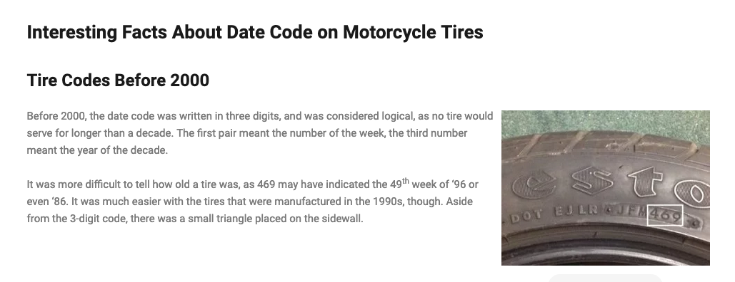 Pre 2000 Tire Date Code.png