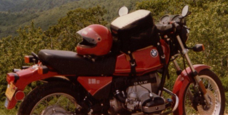 1984 R80ST-shrunk.jpg