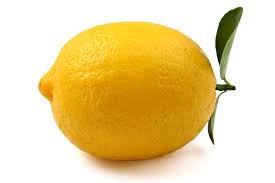 lemon.jpeg