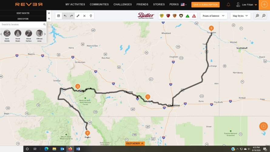 Torrington to Walden.jpg Torrington to Walden.jpg
