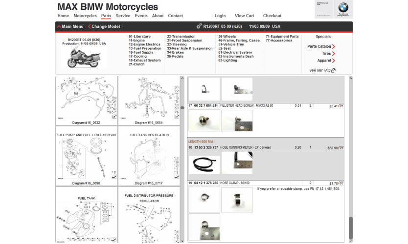 Screenshot_2020-09-29 MAX BMW Motorcycles - BMW Parts Technical Diagrams - R1200RT 05-09 (K26).png