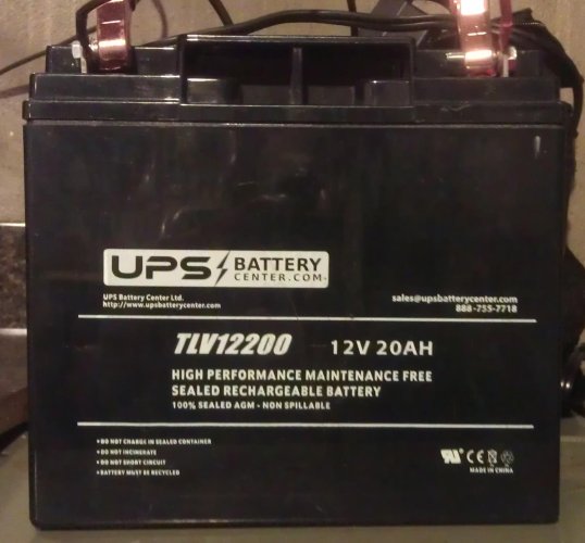 Battery TLV12200.jpg