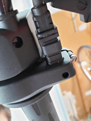 20200705_085407-1.gif