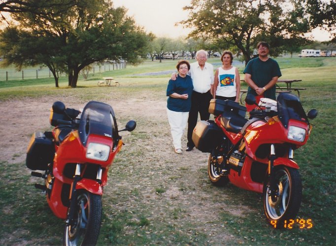 1995 Texas_0026 - Copy.jpg