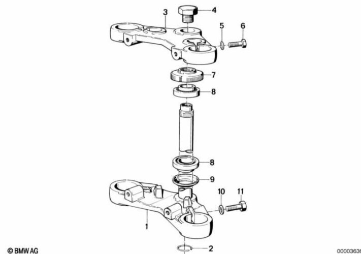 Parts fiche.jpg