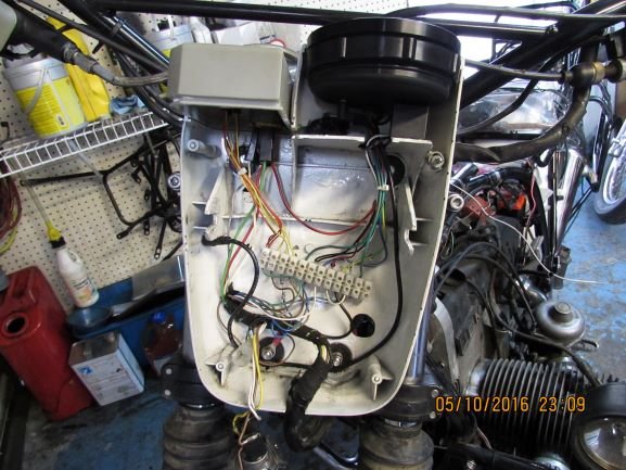 gs speedhut wiring.JPG