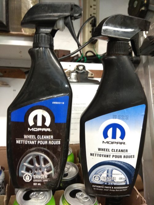 Mopar Wheel Cleaner 1.jpg