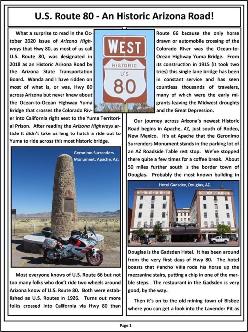 Historic US Hwy 80 Pg 1 Web.jpg