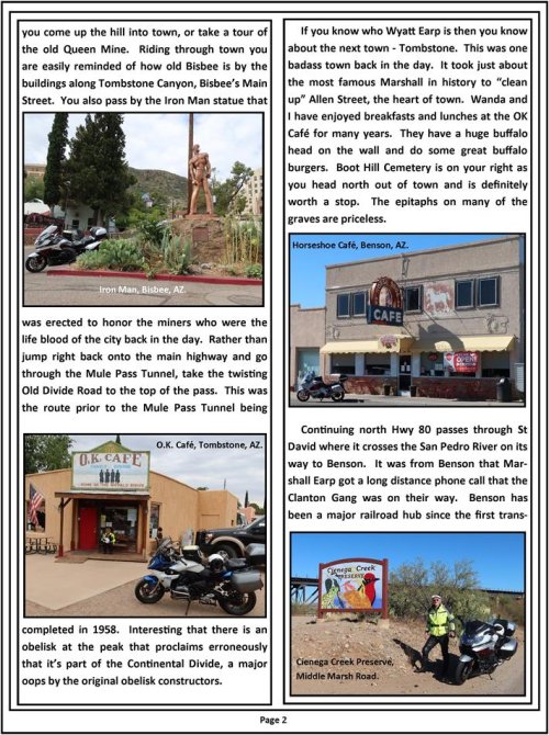 Historic US Hwy 80 Pg 2 Web.jpg