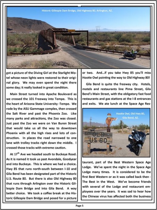 Historic US Hwy 80 Pg 5 Web.jpg