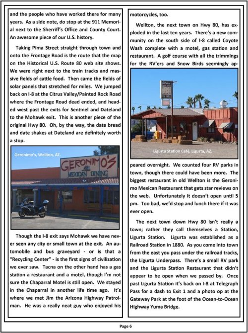 Historic US Hwy 80 Pg 6 Web.jpg