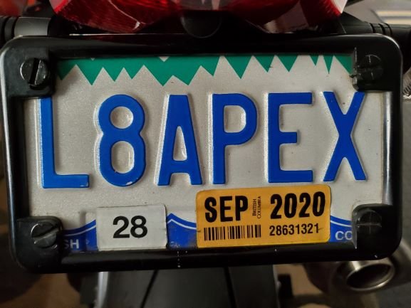 Licence Plate.jpg