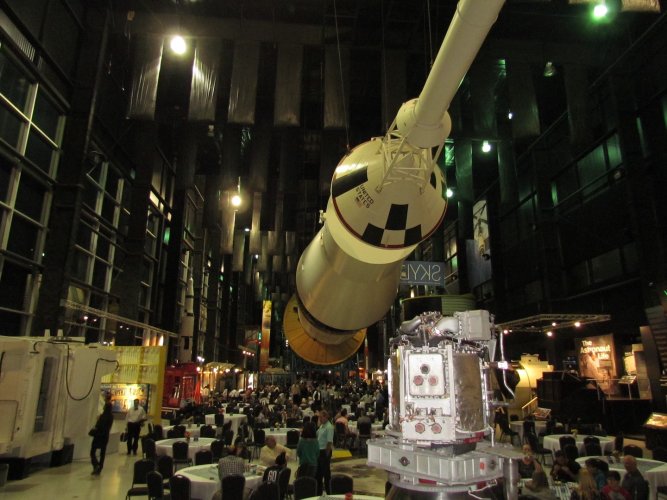 Museum-rocket.JPG