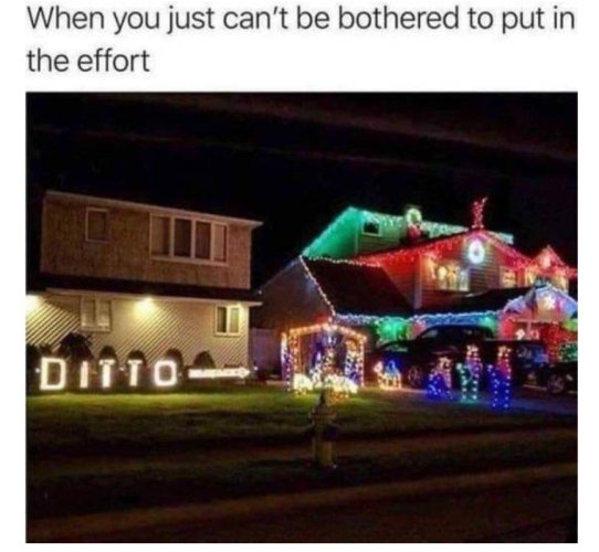 XmasDitto.jpg