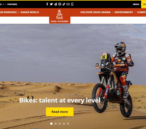 Dakar2021.jpg