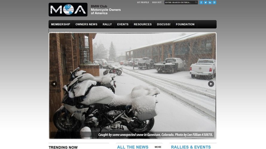 Gunnison MOA Snow picture.jpg