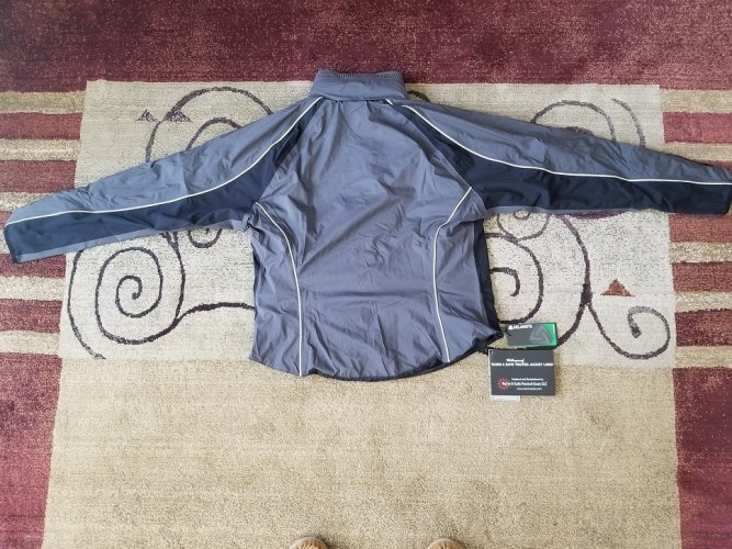 Deb's waterproof Warm N Safe (3).jpg Deb's waterproof Warm N Safe (3).jpg
