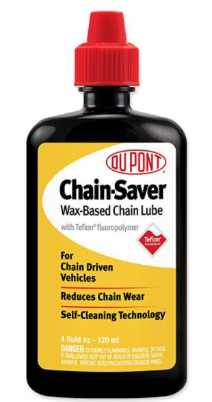 Chain-Saver Squeeze Bottle.jpg