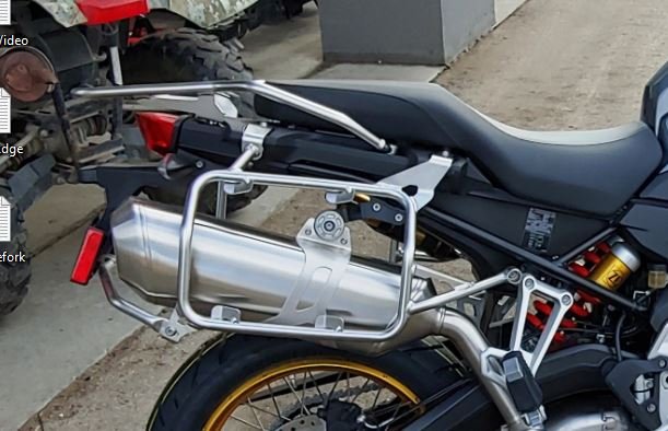 F850GSArack.JPG F850GSArack.JPG