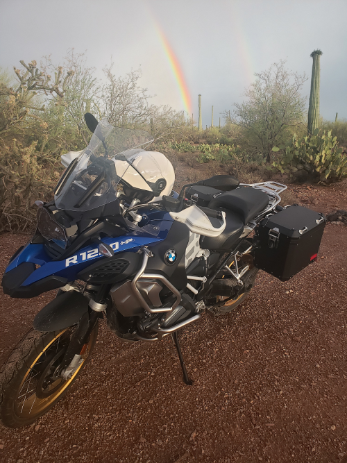 rainbowbikex.png