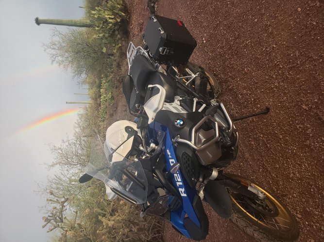 rainbowbike.jpg