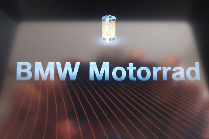 Garmin - BMW Navigator V Display Without Battery.jpg