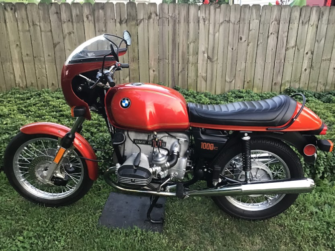 1977 R100S 6160255.png