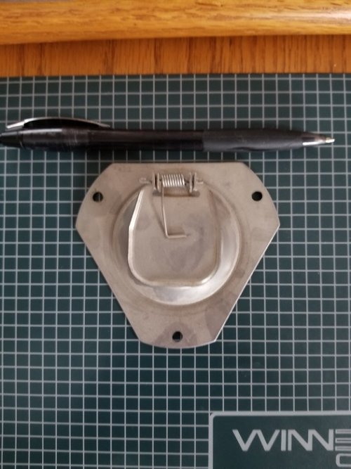K75 (2).jpg