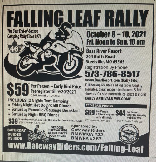 Rally Flyer.jpg