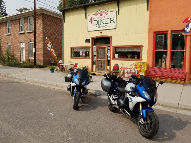 4th Street Diner Saguache (2).jpg