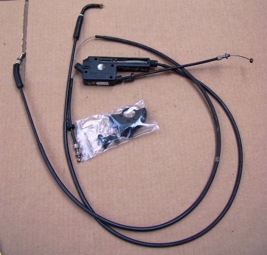 r1150rt-throttle-junction-box-w-throttle-and-choke-cables-3.jpg
