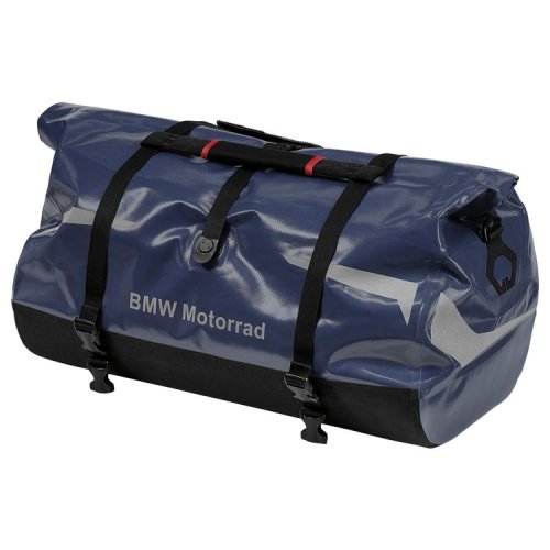 bmw_luggage_roll_blue_750x750.jpg