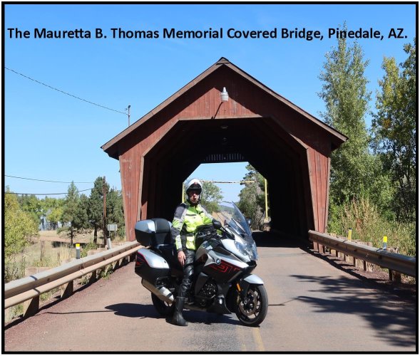 Covered Bridge Pinedale AZ.jpg