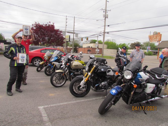 Bikes-in-a-Row.jpeg