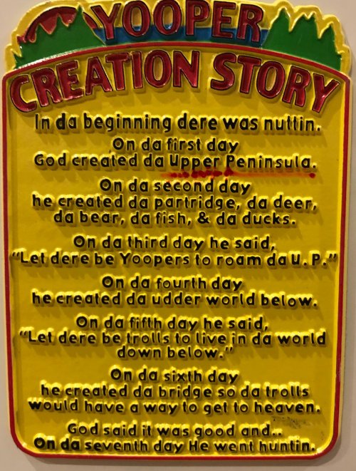 Creation-story.jpeg