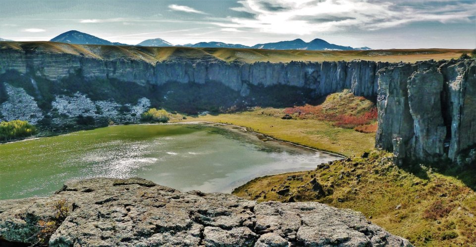 Lost Lake Dry Falls.jpg