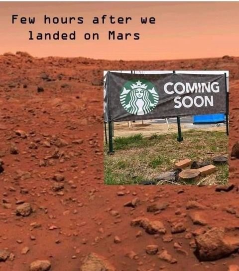 Mars.jpg