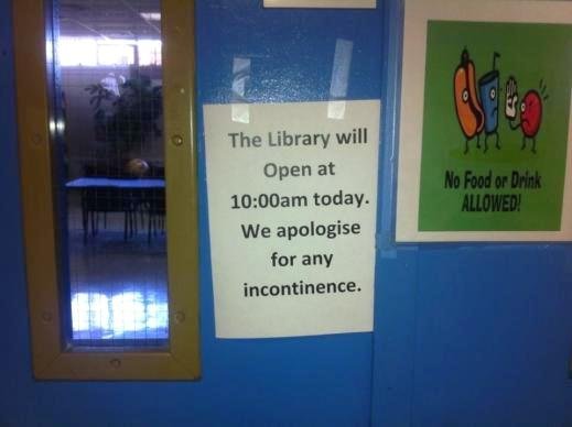 Library.jpg