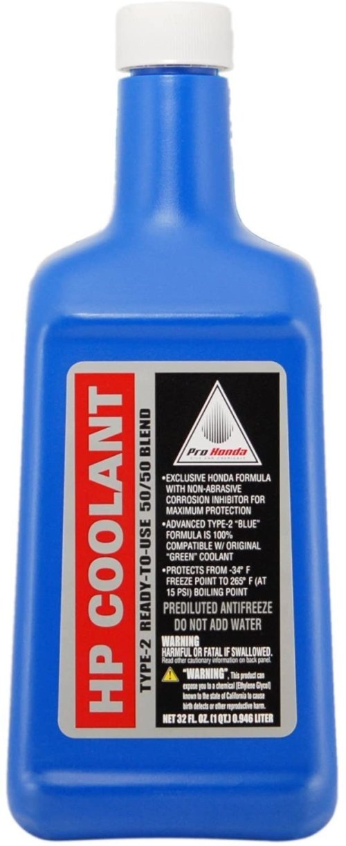 honda coolant.jpg