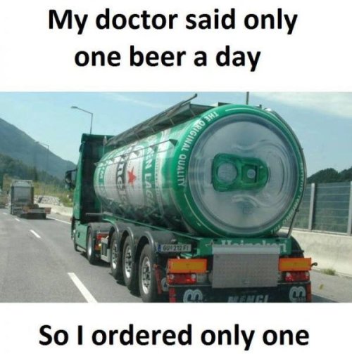 beer.jpg