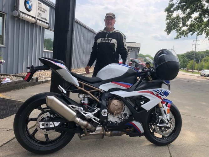 Steve's S1000RR.jpg