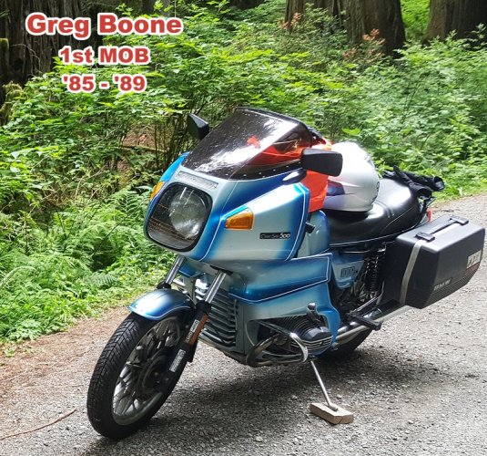 greg-boone-bmw-motorcycle-1st-mob-germany.jpg