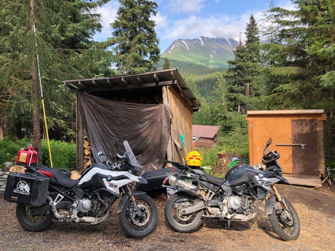 Bikes-Moose-Pass-view.jpeg