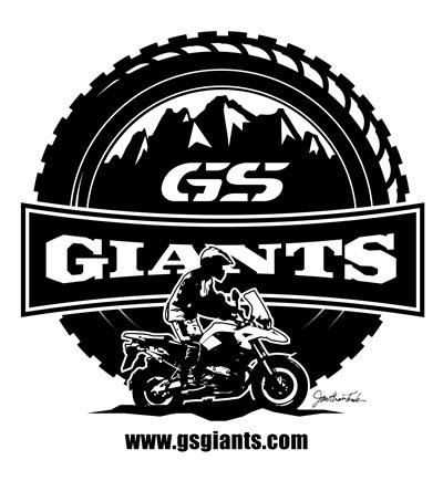 gsGiant_logo_medium.jpg